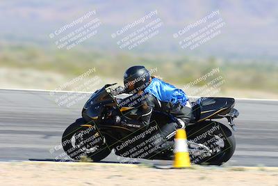 media/Apr-14-2024-SoCal Trackdays (Sun) [[70f97d3d4f]]/3-Turn 12 Speed Pans (945am)/